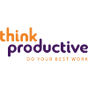 think productive ltd