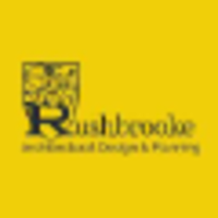 rushbrooke uk limited
