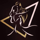 calibar events limited