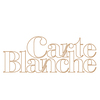 carte blanche travel limited
