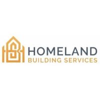 homeland building services limited