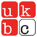 uk business connections limited