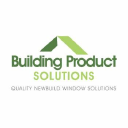 building product solutions limited