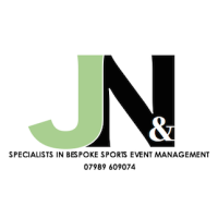 j&n consultants ltd