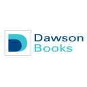 dawson books limited