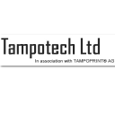 tampotech limited