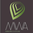 mwa arboriculture limited
