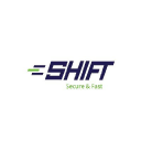shift financial services ltd