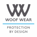 woof wear limited
