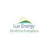 lux energy limited
