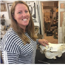 horses inside out ltd