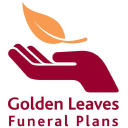 golden leaves international ltd