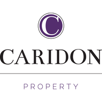 caridon property limited