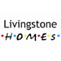 livingstone homes limited