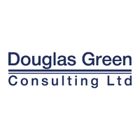douglas green consulting limited
