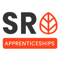 sr apprenticeships limited