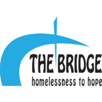 the bridge homelessness to hope