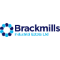 brackmills industrial estate limited