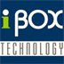 ibox technology limited