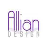 allian design limited