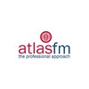 atlas fm group limited