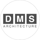 dms architecture ltd