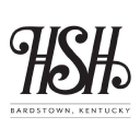 harrison smith limited