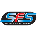 safety fire solutions limited