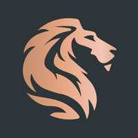 creative project services limited