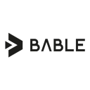 bables ltd