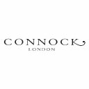 connock (london) limited