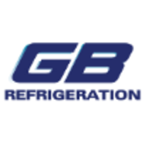 gb refrigeration limited