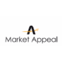 market appeal limited