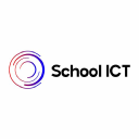 school ict services ltd