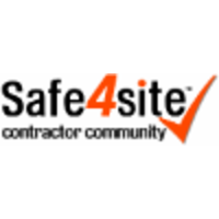 safe4site limited