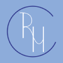 rectory house dental practice limited