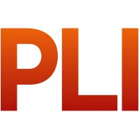 postal logistics international ltd