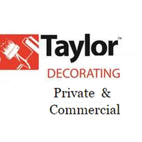 taylor decorating limited