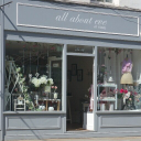 all about eve at home limited