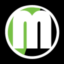 motion sports & entertainment limited