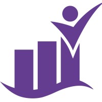 investment & retirement solutions ltd