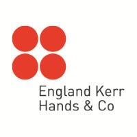 england kerr hands solicitors limited