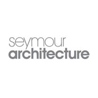 seymour architecture limited