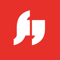 fury design agency limited