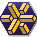sechb ltd