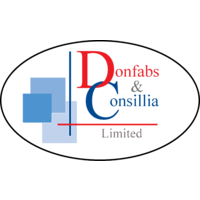 donfabs & consillia limited