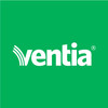 ventia limited