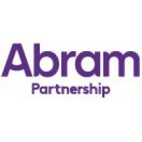 abram partnership ltd