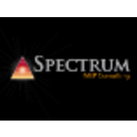 spectrum mep consulting limited