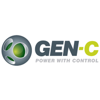 gen-c ltd